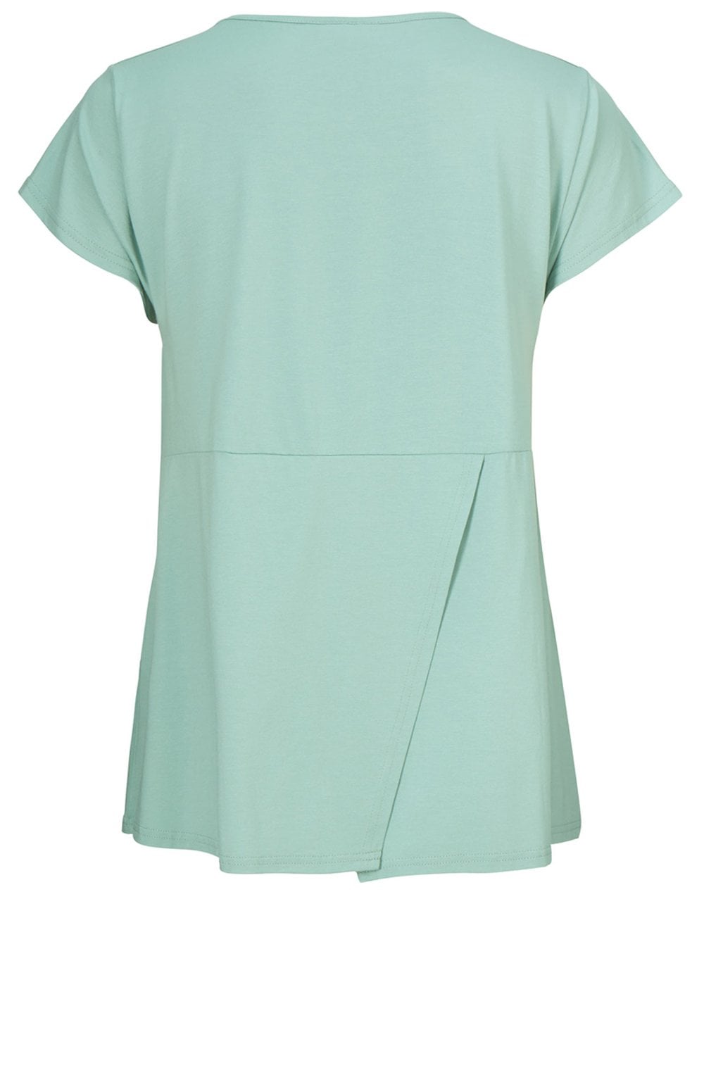 Digna Seaport Jersey Top