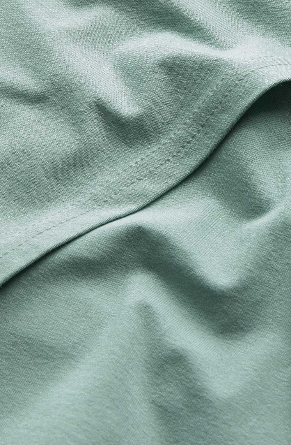 Digna Seaport Jersey Top