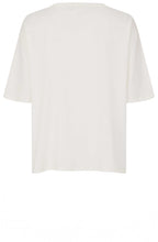 Doreann Jet Stream Horse Print T Shirt