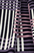 Dusky Orchid Namo Jersey Dress