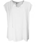 Ea Cream Top