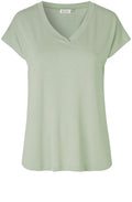 Efa Desert Sage T Shirt