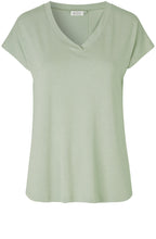Efa Desert Sage T Shirt