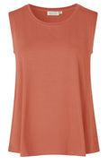 Elisa Aragon Jersey Top