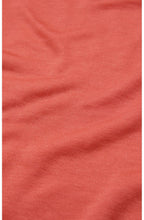 Elisa Blush Jersey Top