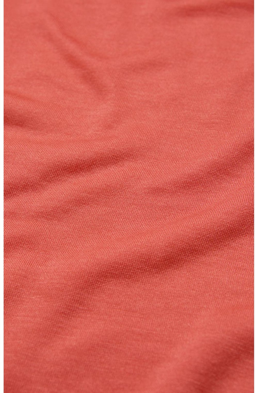 Elisa Blush Jersey Top