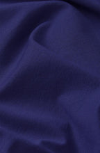Elisa Clematis Blue Top