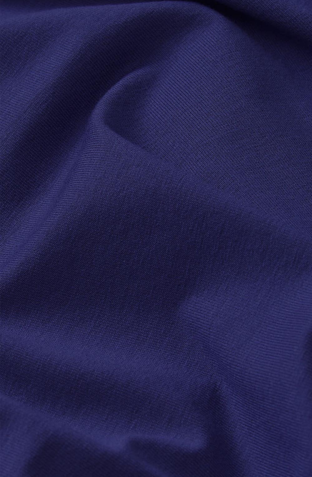 Elisa Clematis Blue Top