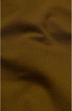 Elisa Ginger Jersey Top