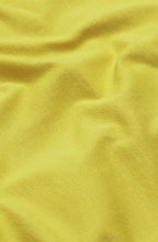Elisa Green Sheen