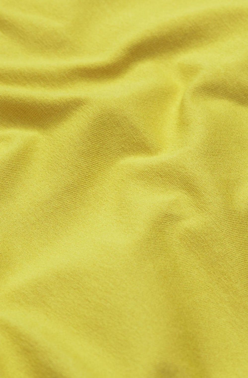 Elisa Green Sheen