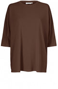 Emel Tiramisu Top
