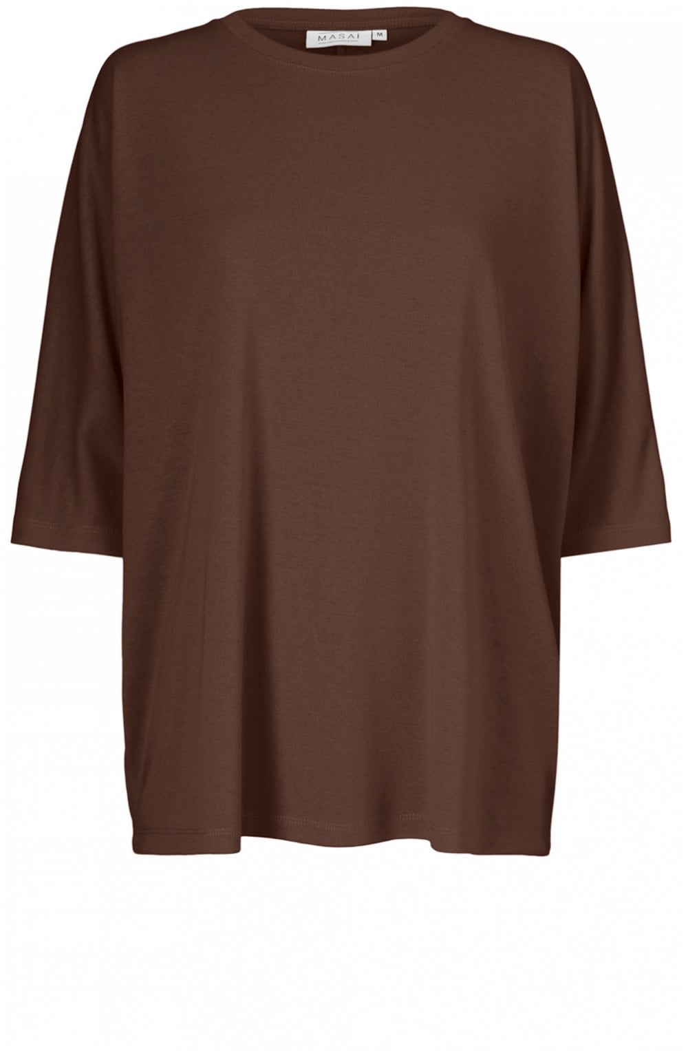 Emel Tiramisu Top