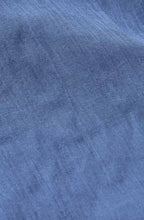 Ensign Blue Ava Scarf
