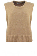 Fabel Iced Coffee Pull Over