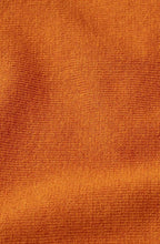 Fanasi Autumnal Knit Jumper