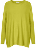 Fanasi Oasis Jumper