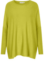 Fanasi Oasis Jumper