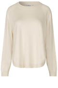 Febe Whitecap Jumper