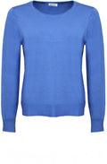 Filina Granda Sky Jumper