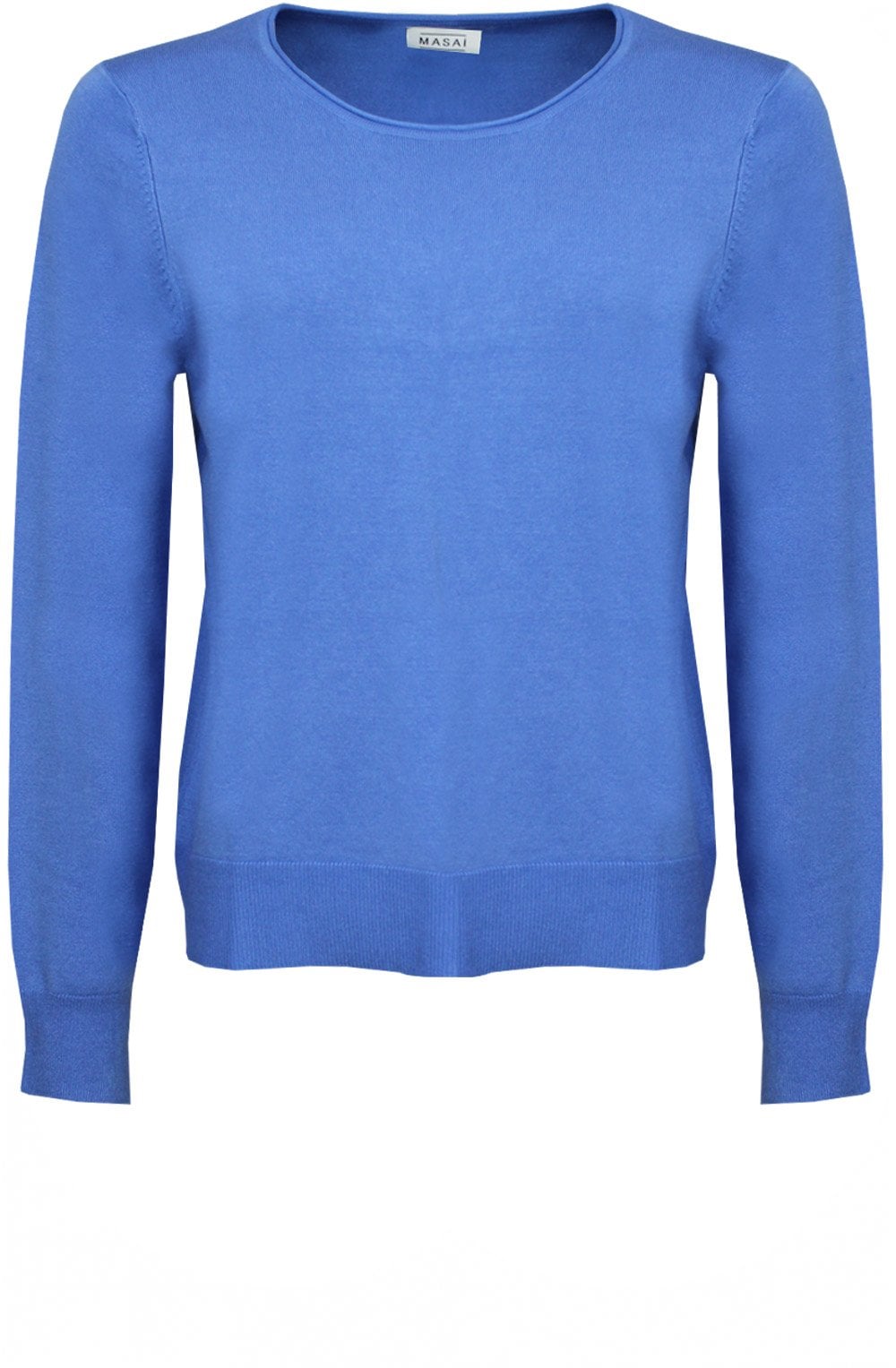 Filina Granda Sky Jumper