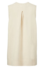 Floy Whitecap Soft Knit Slip Over