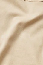 Fog Jacomina Box Jacket