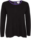 Funda Knit Sweater