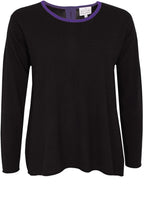 Funda Knit Sweater