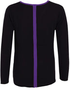 Funda Knit Sweater