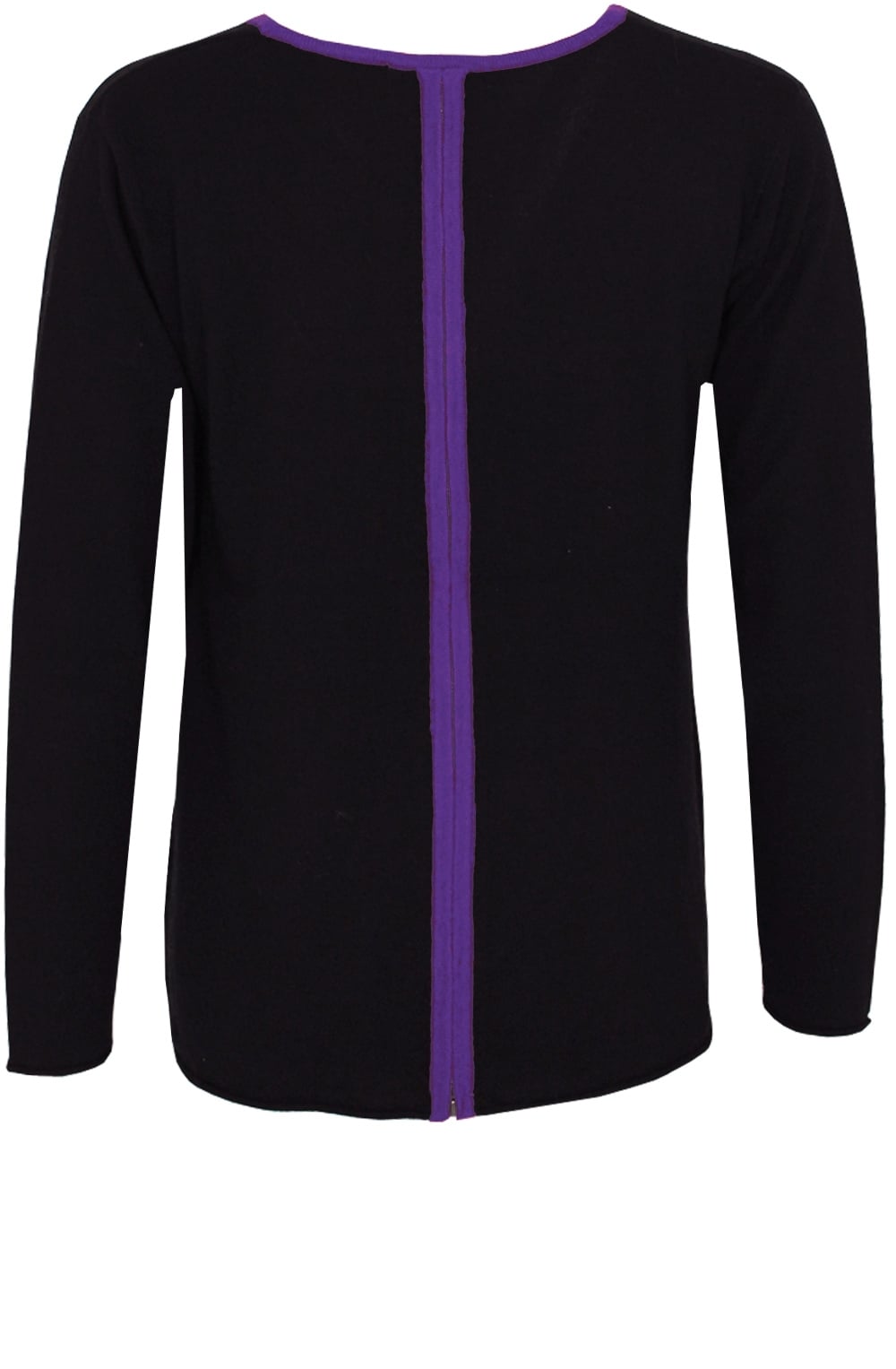 Funda Knit Sweater