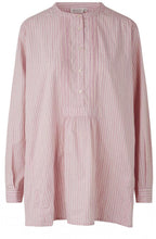 Gabri Dawn Pink Tunic
