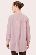 Gabri Dawn Pink Tunic