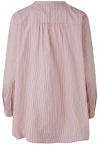 Gabri Dawn Pink Tunic