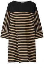 Gejala Travertine Jersey Tunic