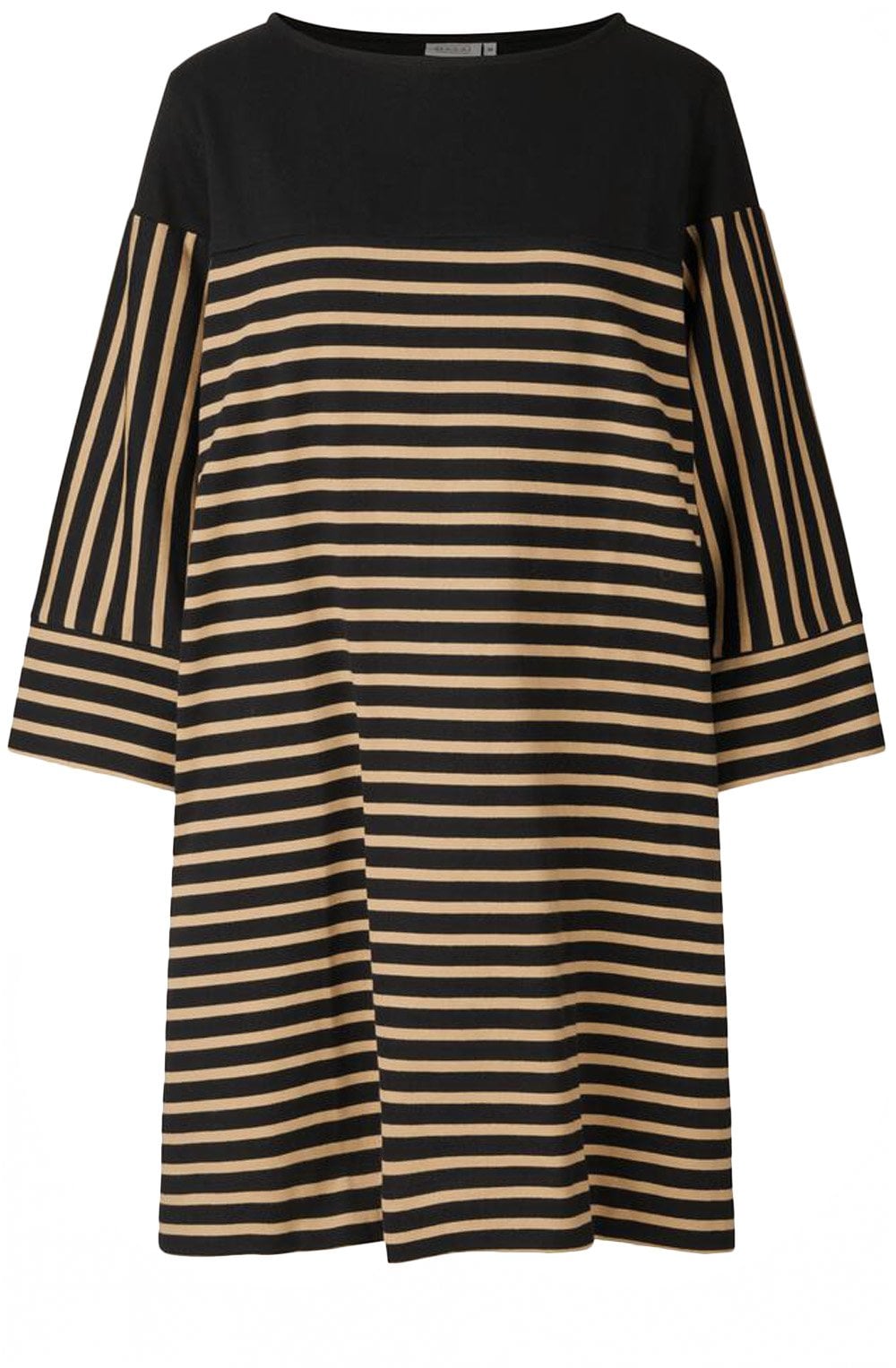 Gejala Travertine Jersey Tunic