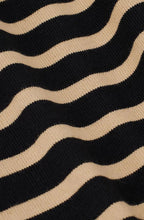 Gejala Travertine Jersey Tunic