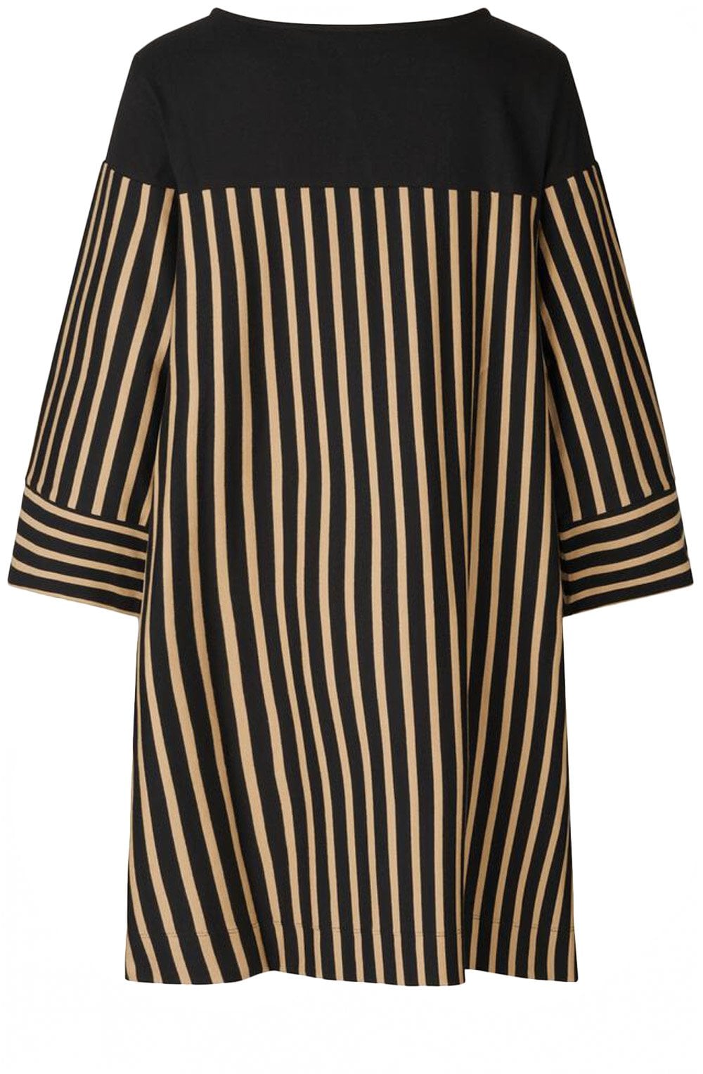 Gejala Travertine Jersey Tunic