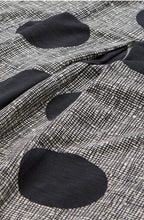 Gertie Circular Print Tunic