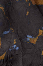 Gigise Breen Silk Touch Tunic