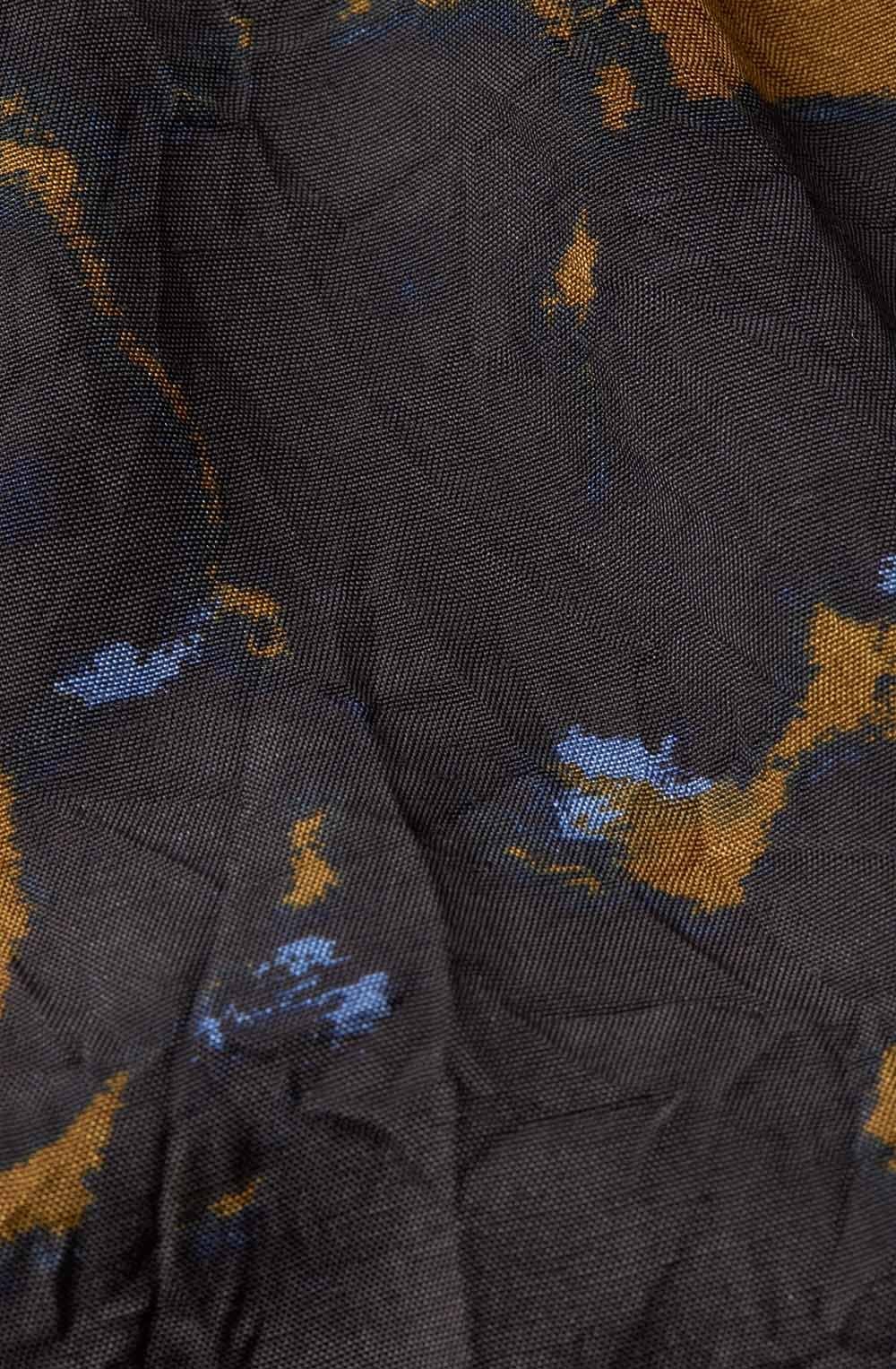 Gigise Breen Silk Touch Tunic