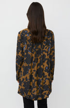 Gigise Breen Silk Touch Tunic