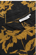 Gonja Floral Print Tunic