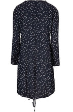 Granis Flower Print Tunic