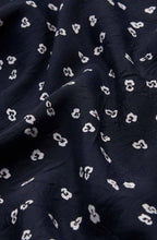 Granis Flower Print Tunic
