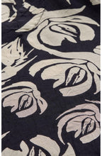 Gransa Floral print tunic