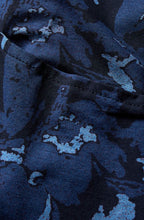 Grazilla floral print Tunic