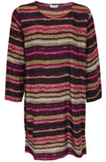 Gull Mixed Stripe Tunic