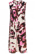 Harper Tie Dye Tunic
