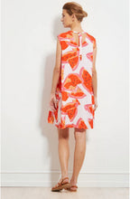 Harper Watermelon Tunic